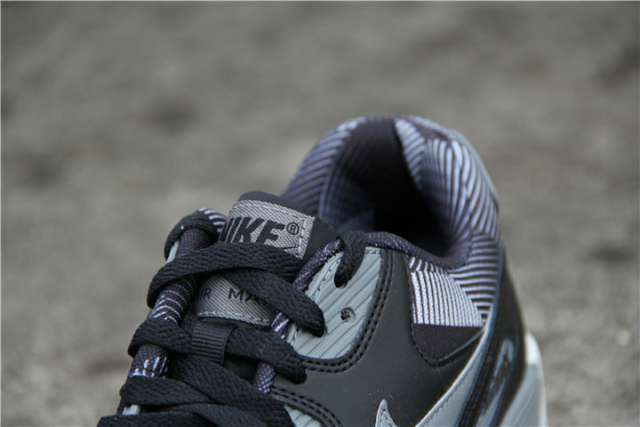 Nike Air Max 90 _SKU278313012022926